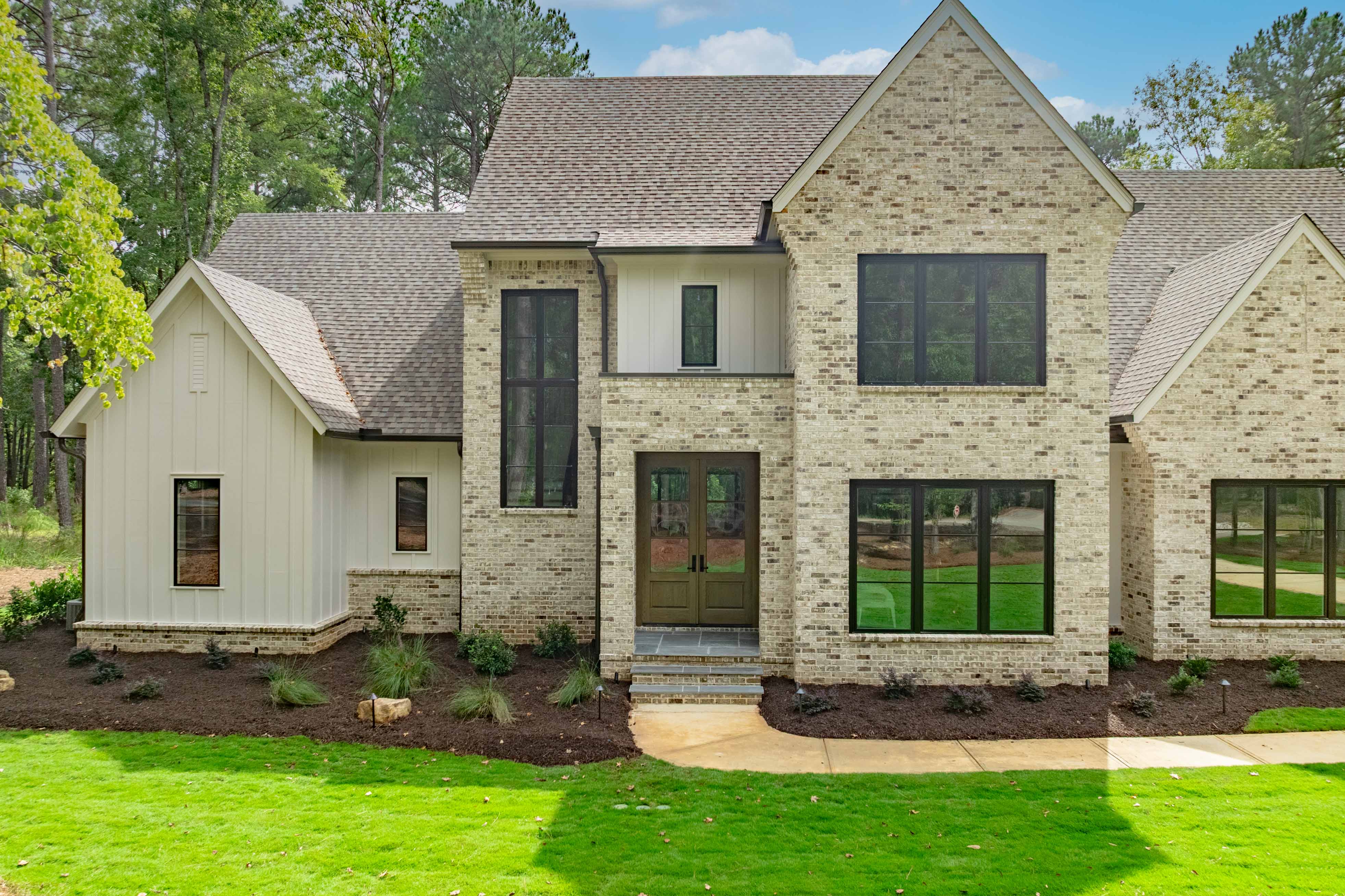 1177 Howells Grove Road image 4